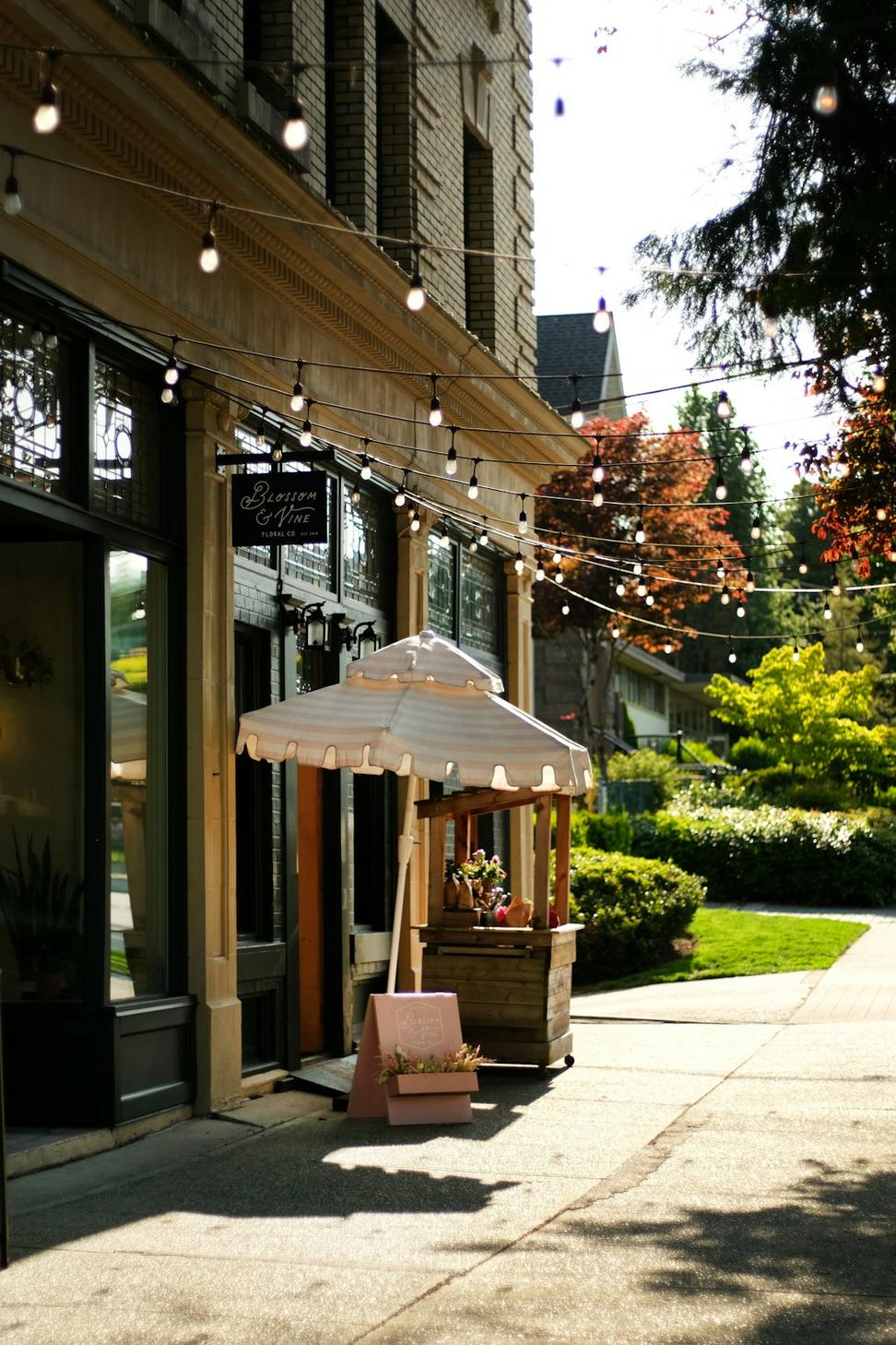 Halvron Forge Quint Hotel Exterior
